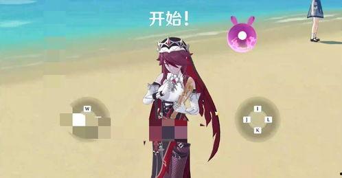 原神队长边上最新爆料,神秘角色即将登场，游戏剧情再掀波澜