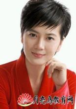 沈冰的最新自述爆料,揭秘娱乐圈背后的真实故事