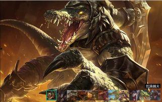 谁爆料的荒漠屠夫啊视频,视频爆料背后的真相与疑云