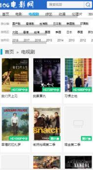 106影院在线观看,畅享海量影视盛宴